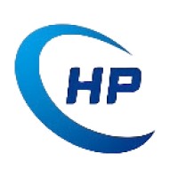 Hyundae Polytech Mexico logo - Similar company to Samwoo Co., Ltd.