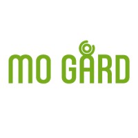 Mo Gård logo - Similar company to Learning For Life Programme