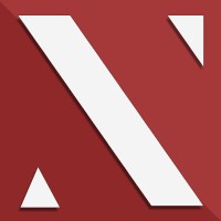Nomad Communication logo - Similar company to Les Compotes