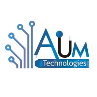 AUM Technologies logo - Similar company to Aumtech Inc.