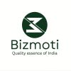 Bizmoti logo - Similar company to Tps Solutions
