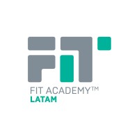 FIT Academy Latam logo - Similar company to Zaag.