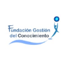 Fundación Gestión del Conocimiento logo - Similar company to Optima Quantum