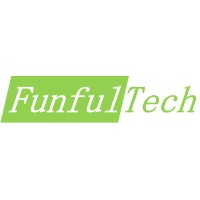 Funful Tech logo - Similar company to Mgb Technologies
