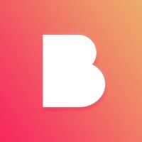 The Blackshirt Newspaper logo - Similar company to Motiv Technologies Llc