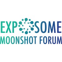 Exposome Moonshot Forum logo - Similar company to Glorius Group