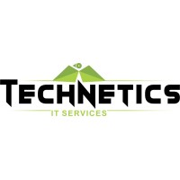 Technetics IT Services logo - Similar company to Sk Technologies