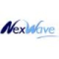 Nexwave Telecoms Pte Ltd