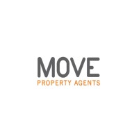 Move Property Agents