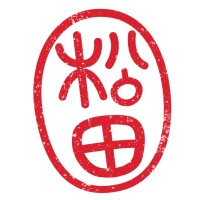 Matsuda Press Agência De Comunicação