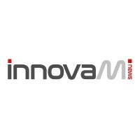 InnovaMI.news logo - Similar company to Olympia Waters