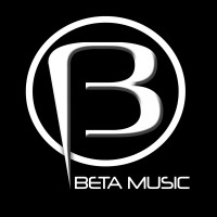 Beta Music Bookings logo - Similar company to Red Octave