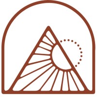 Tribe and True logo - Similar company to Zero Waste Studio