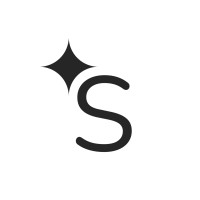 Sparkel logo - Similar company to Kreo Software Ltd