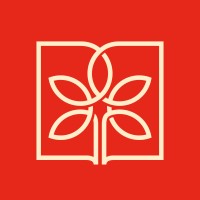 IOTO Agro - იოტო აგრო logo - Similar company to აგროსფერო • Agrosphere