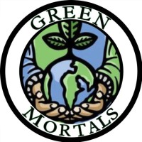 Green Gazette logo - Similar company to Ase Conference