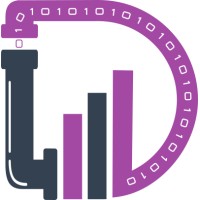 DATA LEAGUE logo - Similar company to Solvebi