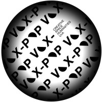 VOX-POP logo - Similar company to Remaking_Eu