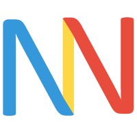 Connecta Marketing E Internet