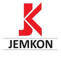 Jemkon Pvt.Ltd logo - Similar company to Chemsolv