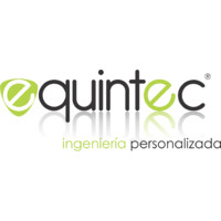 Equintec Colombia logo - Similar company to Equintec