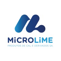 Microlime logo - Similar company to Leanbox Sl
