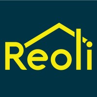 Reoli Ltd logo - Similar company to Roseblade Media