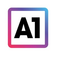 A1 Access Lifts logo - Similar company to Md Construction (Bolton) Ltd