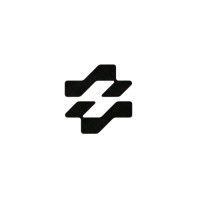 E-Guard | Your Escrow Partner logo - Similar company to Kromor
