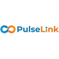 PulseLink IT logo - Similar company to Pulselink Digital