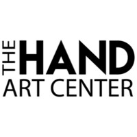 Hand Art Center logo - Similar company to University Of Florida Association Of Military Alumni