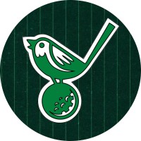 Birdie's Sporting Club & X-Golf Brooklyn logo - Similar company to Brooklyn Greens