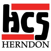Herndon Construction Services, Inc. logo - Similar company to Netara