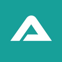 Malgo Technologies Private Limited logo - Similar company to Ninestars Information Technologies Ltd