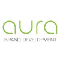 Aura Brand Development