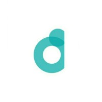 Digsi logo - Similar company to Gec International Study Centre