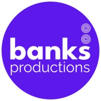 Banks Productions