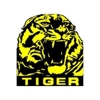 Tiger Shoji Sdn. Bhd.