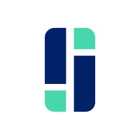 Cymmetri logo - Similar company to Odyssey Technologies