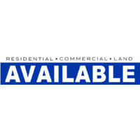 Real Estate Brokerage logo - Similar company to Commercial Asset Advisors (Caa)