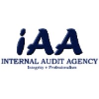 Internal Audit Agency logo - Similar company to Internal Audit Network
