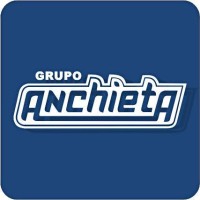 Unianchieta- Centro Universitario Padre Anchieta logo - Similar company to Atl Electronics Ltd.