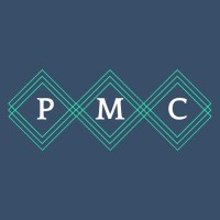 Pinnacle Mortgage Company