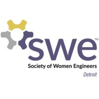 Society Of Women Engineers - Detroit Section