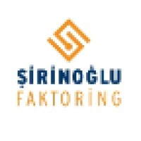 Sirinoglu Faktoring logo - Similar company to Ulusal Faktoring