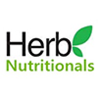Herb Nutritionals Co.,Ltd