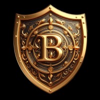 Billionaire Bank logo - Similar company to Boghos Developments