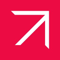 Cube ProEmotion logo - Similar company to Onirico Studio