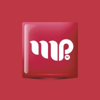 Mptv Online