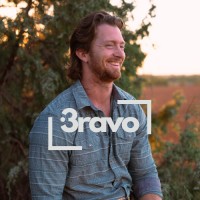 3Bravo logo - Similar company to Butt Traders (Hvac Parts Solutions Network)